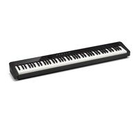 Casio Privia PX-S1100 BK Electric Piano