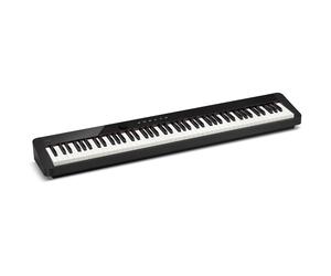 Casio Privia PX-S1100 BK Electric Piano