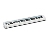 Casio Privia PX-S1100 CB