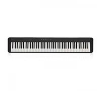Casio PX S1100 Digital Piano Black - Nearly New