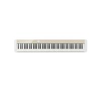Casio Privia PX-S1100 MB with SP-34 Pedal - Stage Piano