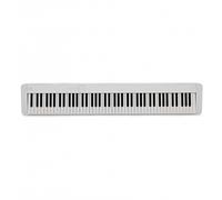 Casio PX-S1100WE
