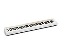 Casio PX S1100 Digital Piano X Frame Package Mellow Beige