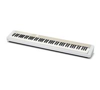 Casio Privia PX-S1100 MB with SP-34 Pedal - Stage Piano