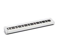 Casio PX S1100 Digital Piano White - Nearly New