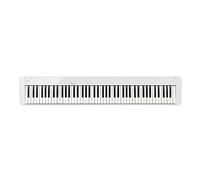 Casio Privia PX-S1100WE 88-Key Digital Piano (White)