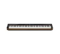 Casio PX-S6000