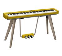 Casio Privia PX-S7000 HM Digital Piano