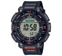 Casio Pro-Trek PRG-340-1ER Watch