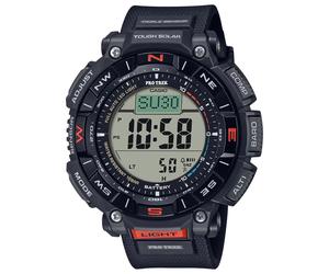 Casio Pro-Trek PRG-340-1ER Watch