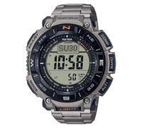 Casio Pro-trek Watch