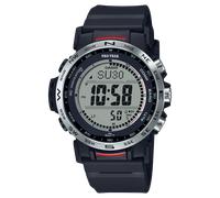 Casio Protrek Mens Black Watch PRW-35-1AER - One Size