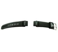 Casio PRW-2000 / PRG-200 Black replacement watch strap.(Watch not included)