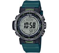 Casio PRW-35Y-3JF [PRO Trek Climber Line] Japan Import May 2023 Model