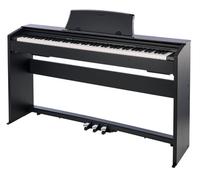 PX-770 BK Privia