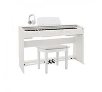 Casio PX 770 Digital Piano Package White