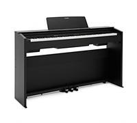 PX-870 BK Privia