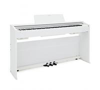 PX-870 WH Privia