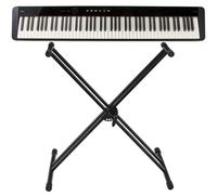 Casio PX-S1100 BK Set