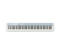 Casio PX S1100 Digital Piano Calm Blue
