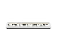 Casio PX S1100 Digital Piano X Frame Package Mellow Beige