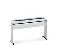 Casio PX S1100 Digital Piano with Stand Clam Blue