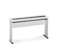 Casio PX S1100 Digital Piano with Stand Mellow Beige