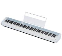 Casio Privia PX-S1100 CB digital piano calm blue