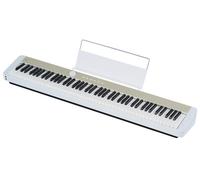 Casio PX S1100 Digital Piano X Frame Package Mellow Beige