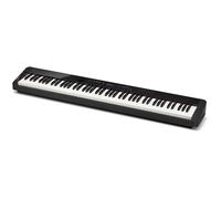 Casio PX-S3100BK Electric Piano
