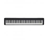 Casio Privia PX-S5000 BK Digital Piano