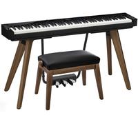 Casio Privia PX-S7000 BK Set digital piano with bench