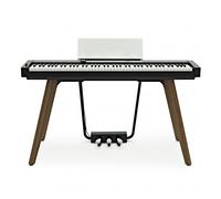 Casio Privia PX-S7000 BK Digital Piano
