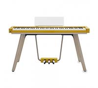 Casio Privia PX-S7000 HM Digital Piano