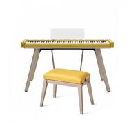 Casio Privia PX-S7000 HM Digital Piano