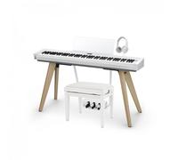 Casio PX-S7000 WE