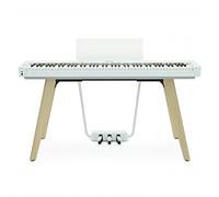 Casio Privia PX-S7000 WE Digital Piano