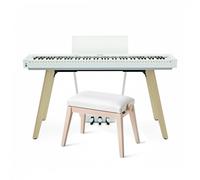 Casio Privia PX-S7000 WE Digital Piano