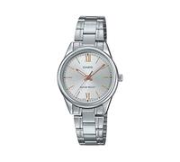 Casio Quartz LTP-V005D-7B2 LTPV005D-7B2 Analog Women's Ladies Watch