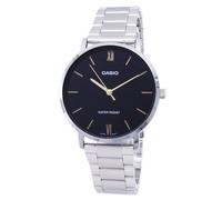 Casio Analog MTP-VT01D-1BUDF (A1612)