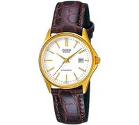 Casio Quartz Watch ltp-1183q-7 a 24 mm