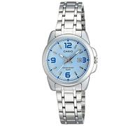 Casio Quartz Watch LTP + 1314d.2 a -ltp + 1314d.2 a 30 mm
