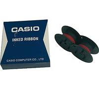 CASIO RB-02 Ink Ribbon for DR-320 / DR-420ER