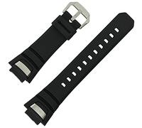 CASIO REPLACEMENT BAND GS1150, GS1400, GS1050