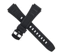Casio Replacement Band WV-59E-1AVW WV-59J-1AW WV-59U-1AVW WV-59A-1AVW