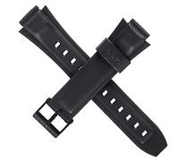 CASIO REPLACEMENT STRAP FOR MW-600