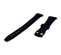 Casio REPLACEMENT STRAP FOR W-752 W-753