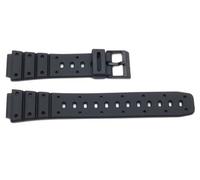 CASIO REPLACEMENT WATCH STRAP GENUINE PART 1067