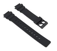 Casio Resin Watch Strap for Classic Diver MRW200 MRW-200 MRW-200H - 10393907, Classic, Classic