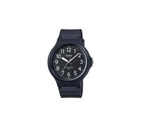 Casio Retro Analogue Gents Watch MW-240-1BVEF